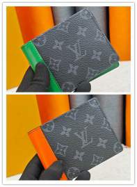 Picture of Louis Vuitton Wallets _SKUfw240289005fw